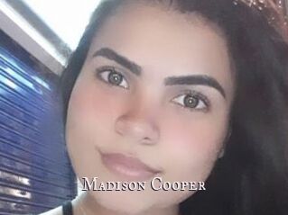 Madison_Cooper