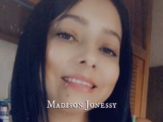 Madison_Jonessy