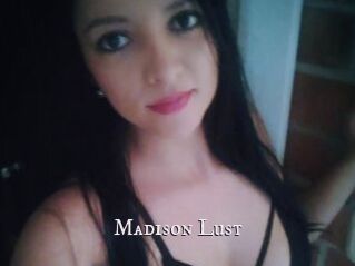 Madison_Lust