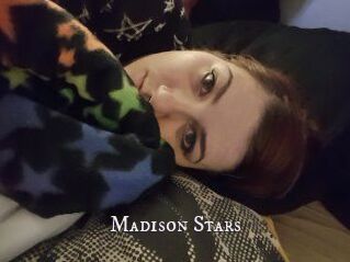 Madison_Stars