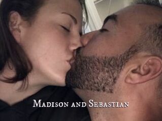 Madison_and_Sebastian