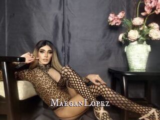 MaeganLopez