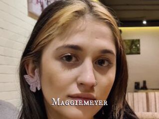 Maggiemeyer