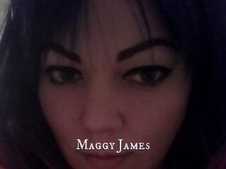 Maggy_James