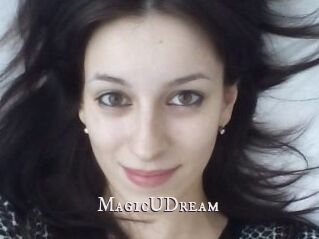 MagicUDream_