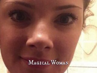 Magical_Woman