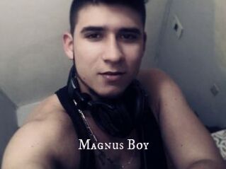 Magnus_Boy