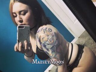 MaiseyMoon