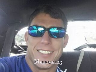 Makeme123