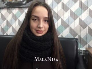 MalaNisa