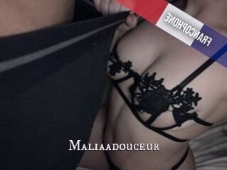 Maliaadouceur