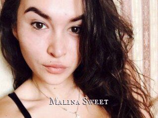 Malina_Sweet