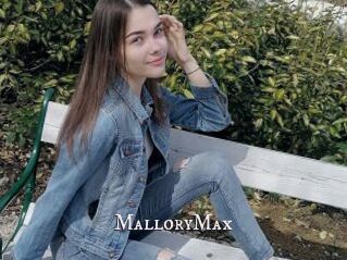 MalloryMax