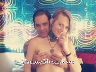 Mallory_Mickey_Knox