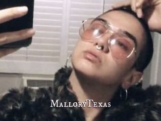 Mallory_Texas