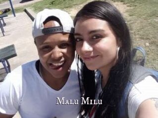 Malu_Milu