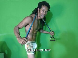 Maluco_boy