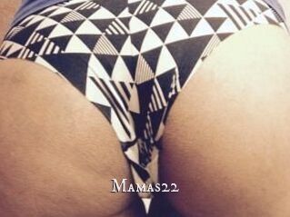 Mamas22