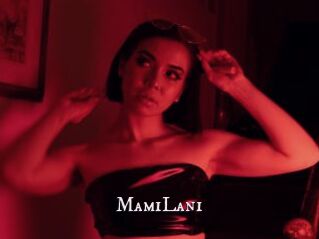 MamiLani