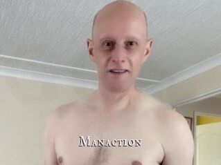 Manaction