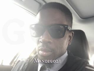 Mandigo21