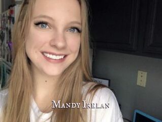 Mandy_Irelan