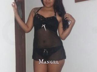 Mangel