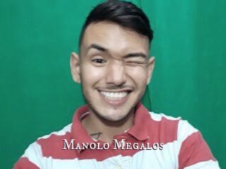 Manolo_Megalos