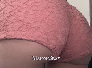 ManonSexy