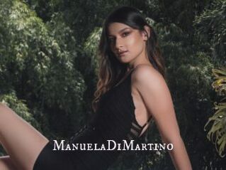 ManuelaDiMartino