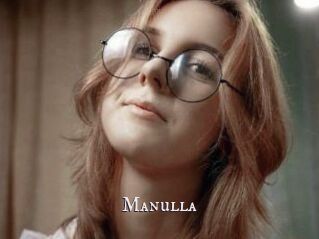 Manulla