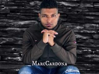 MarcCardona