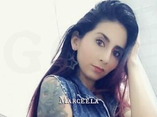 Marceela