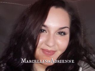 MarcellinaAdrienne