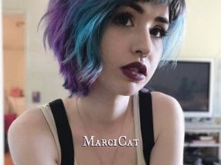 Marci_Cat