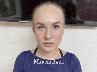 MarciaBarr