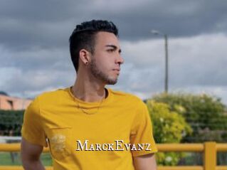 MarckEvanz