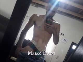 Marco_Evans