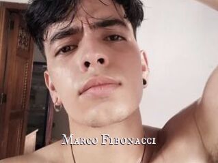 Marco_Fibonacci