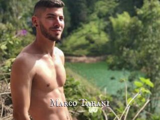 Marco_Tahani