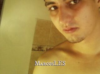 MarcosLES