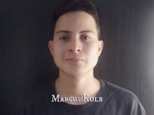 Marcus_Kolb