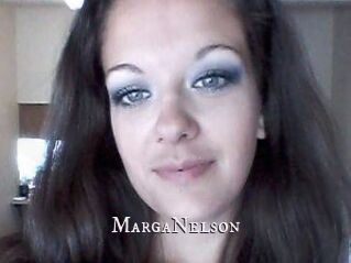 Marga_Nelson