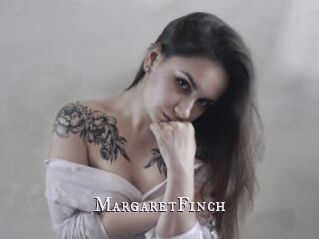 MargaretFinch