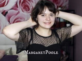 MargaretPoole