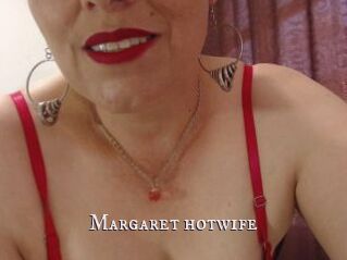 Margaret_hotwife