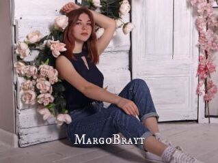 MargoBrayt