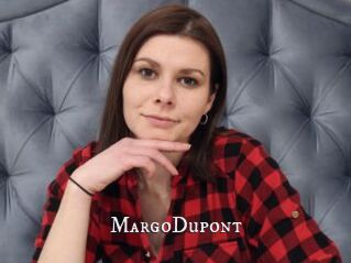 MargoDupont