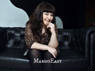 MargoEast