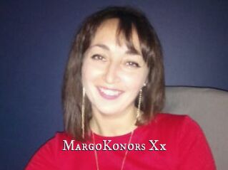 MargoKonors_Xx